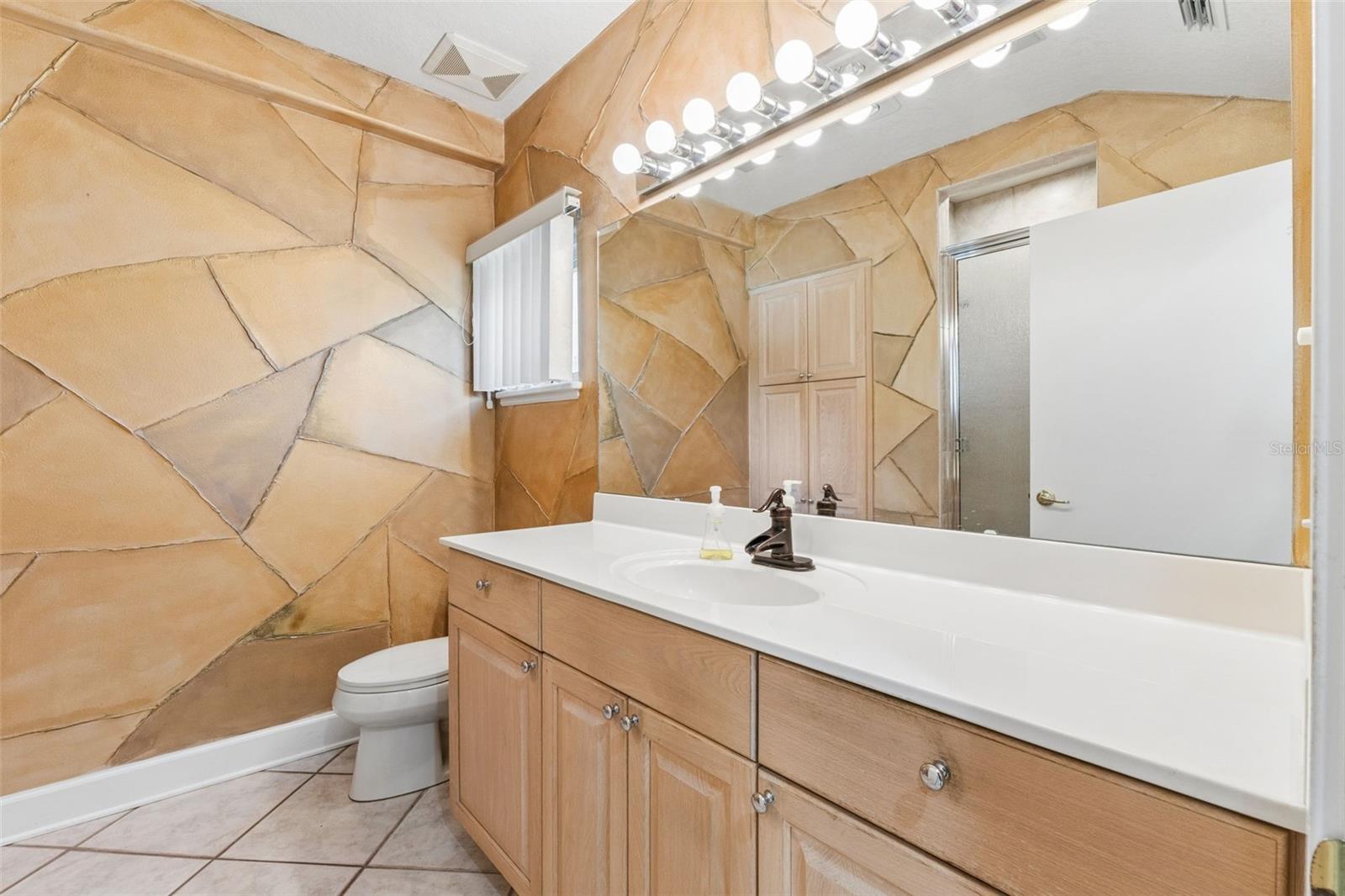 DOWN POINT SUB - Residential