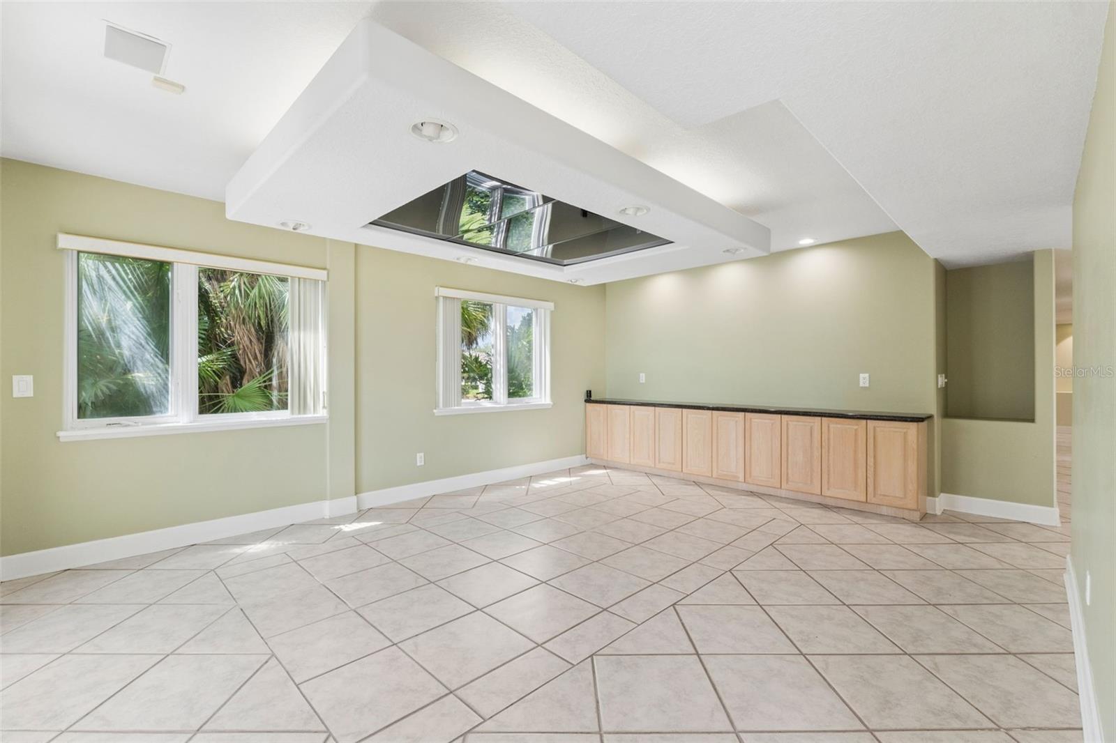 DOWN POINT SUB - Residential