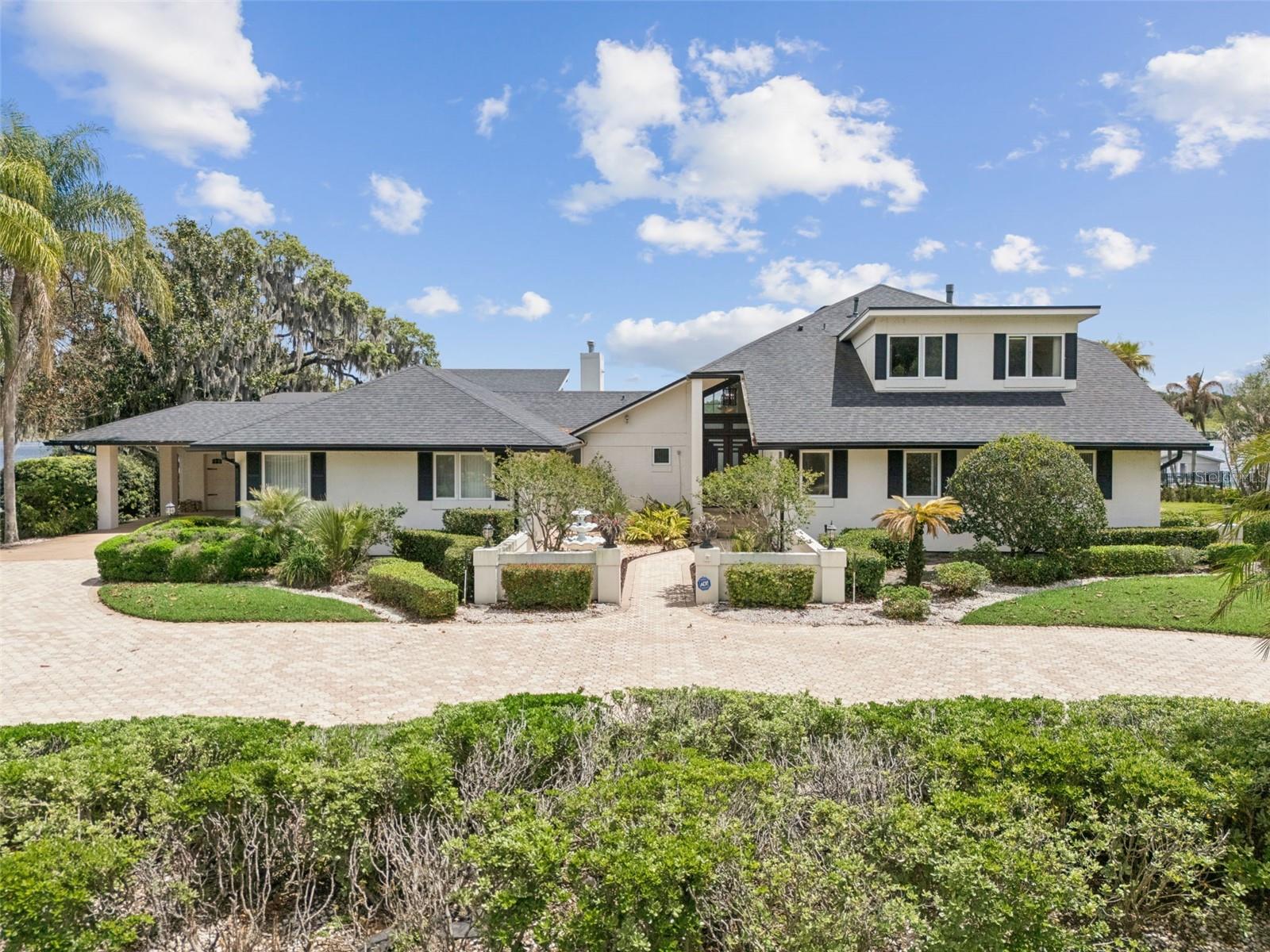 DOWN POINT SUB - Residential