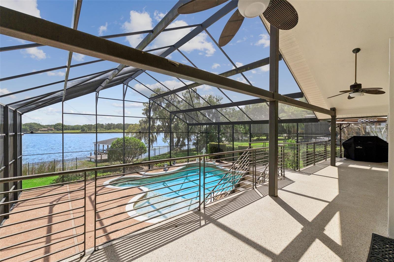 DOWN POINT SUB - Residential