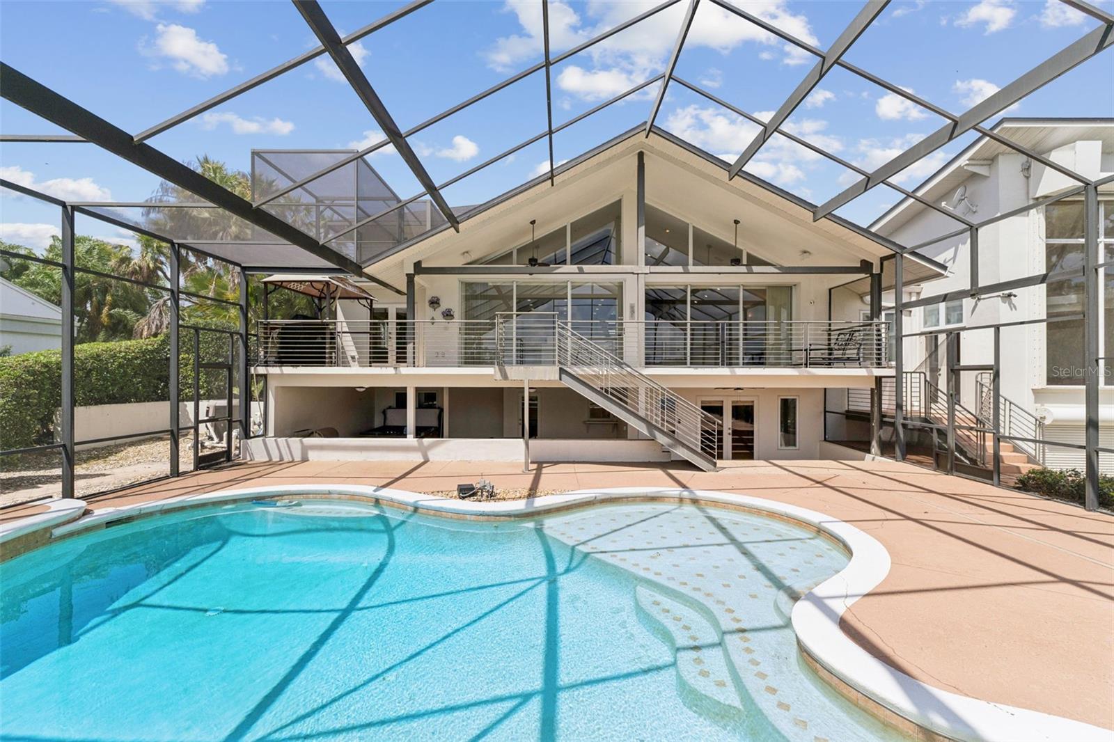 DOWN POINT SUB - Residential