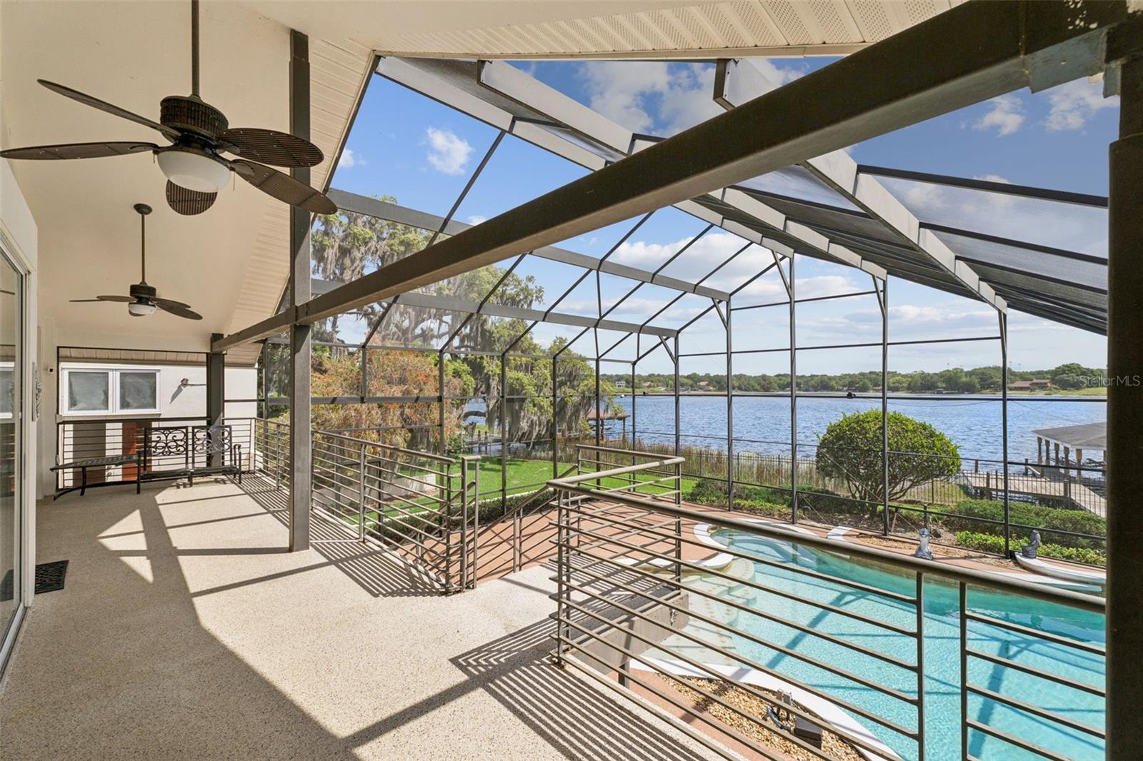 DOWN POINT SUB - Residential