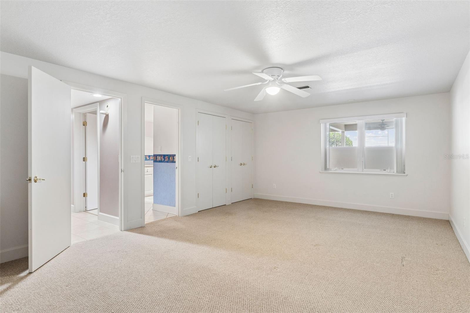 DOWN POINT SUB - Residential