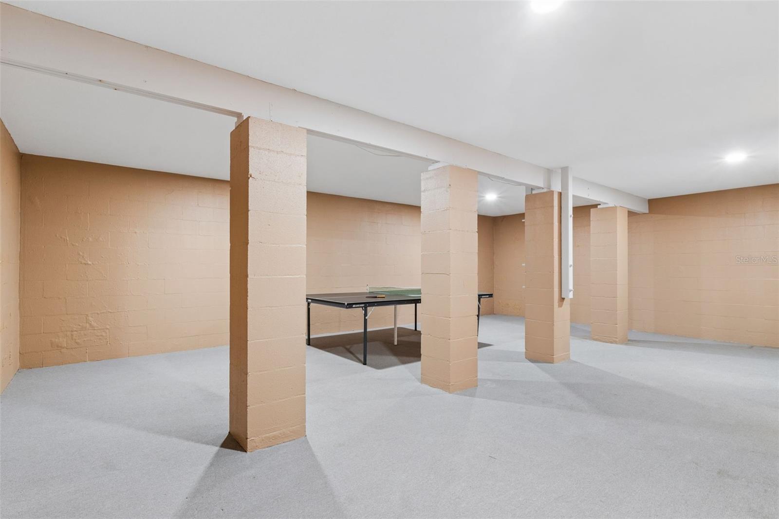 DOWN POINT SUB - Residential