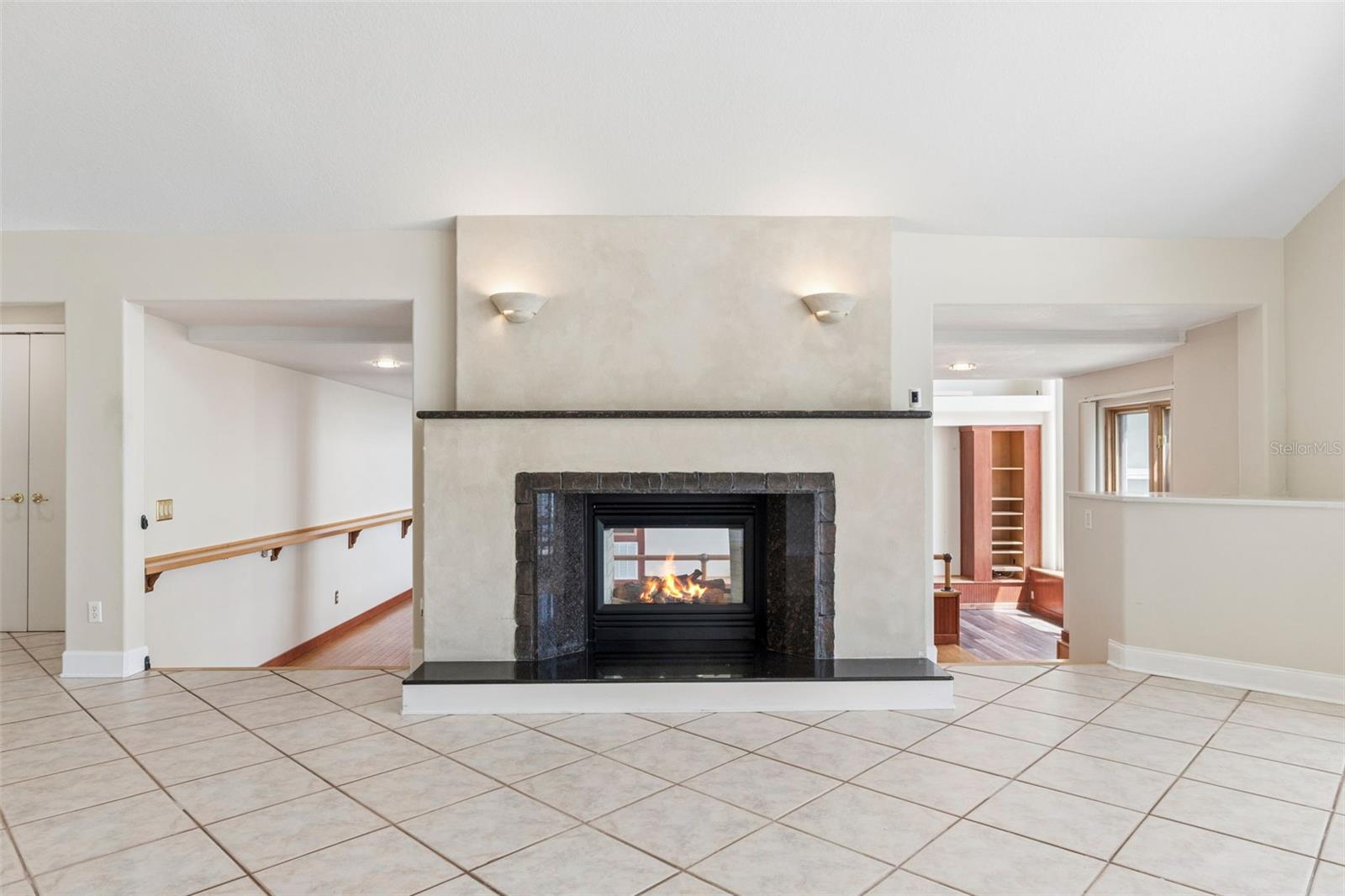 DOWN POINT SUB - Residential