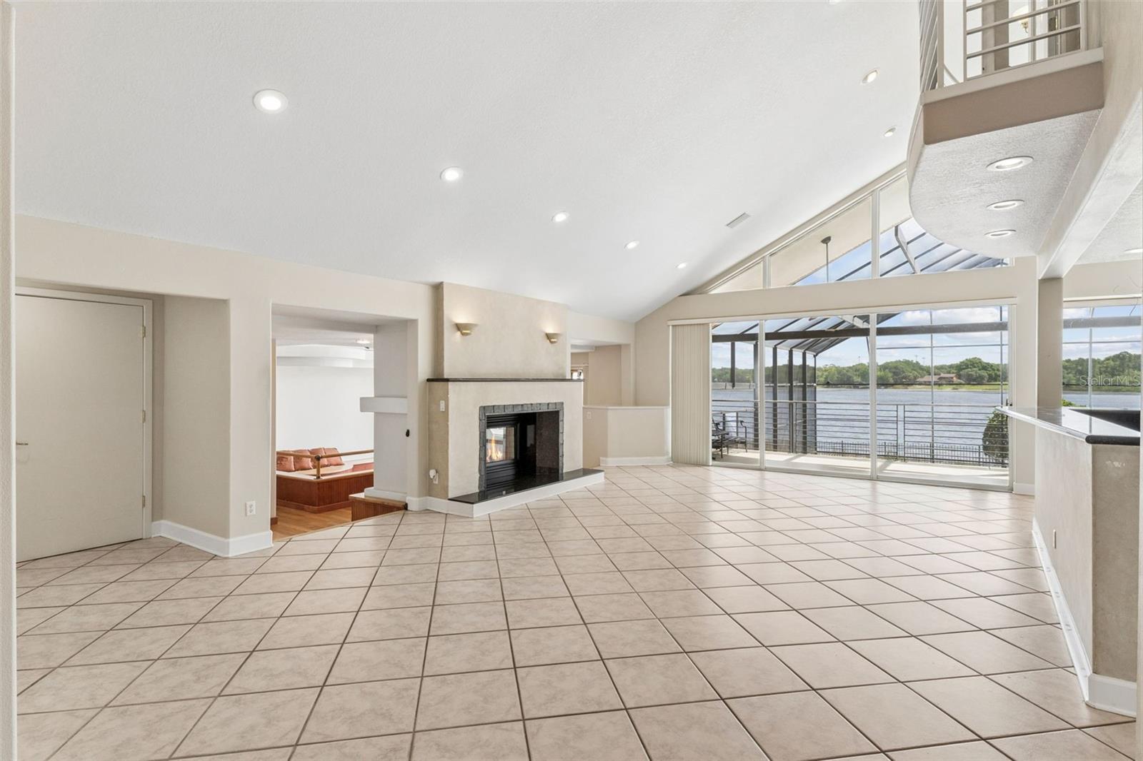 DOWN POINT SUB - Residential