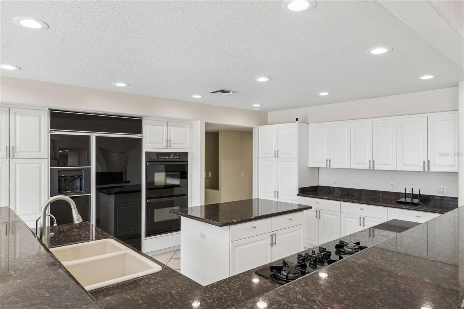 DOWN POINT SUB - Residential