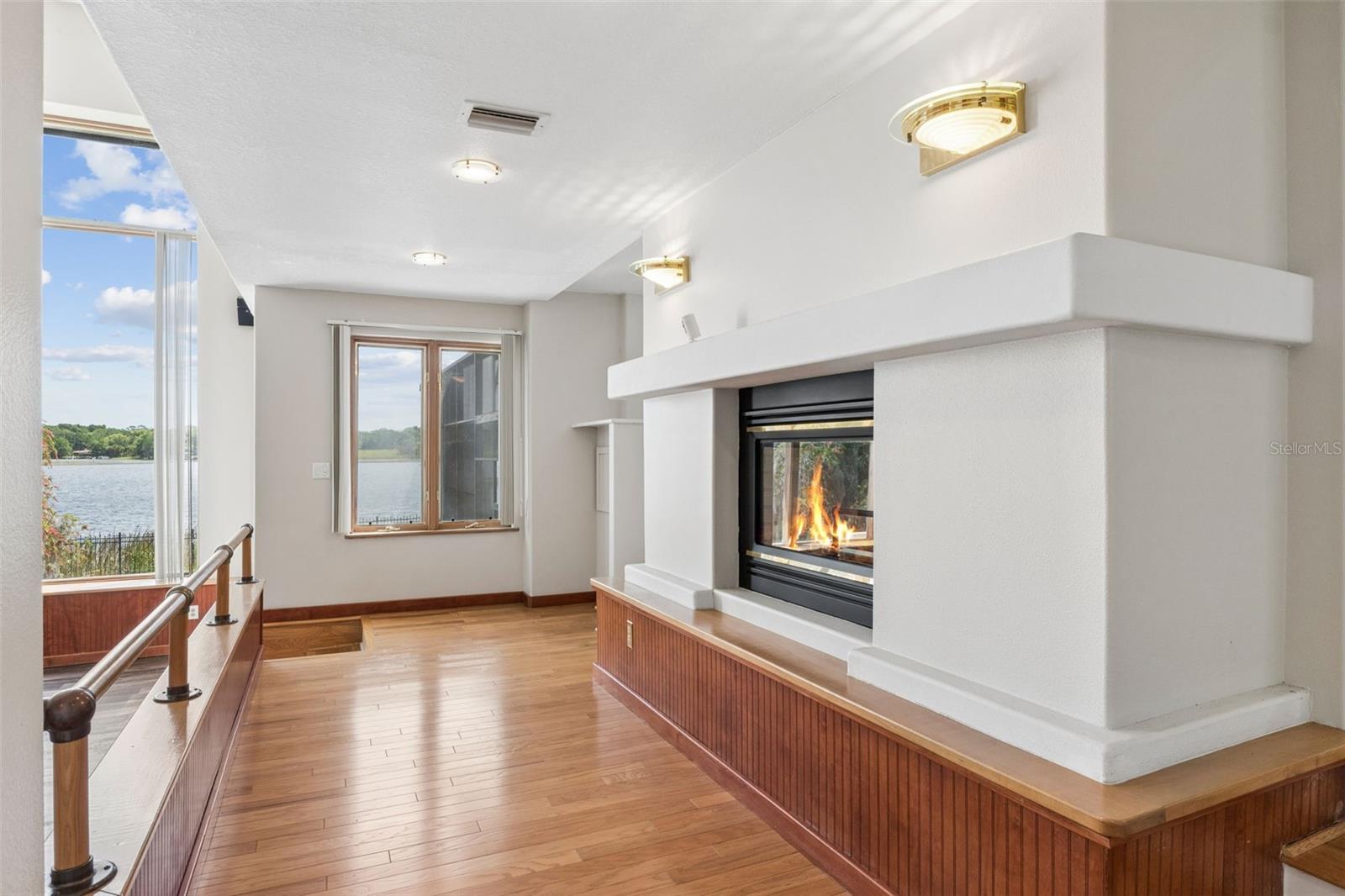 DOWN POINT SUB - Residential