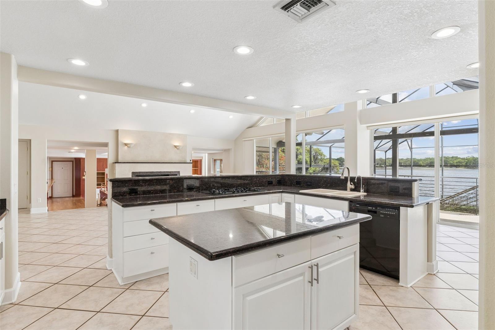 DOWN POINT SUB - Residential