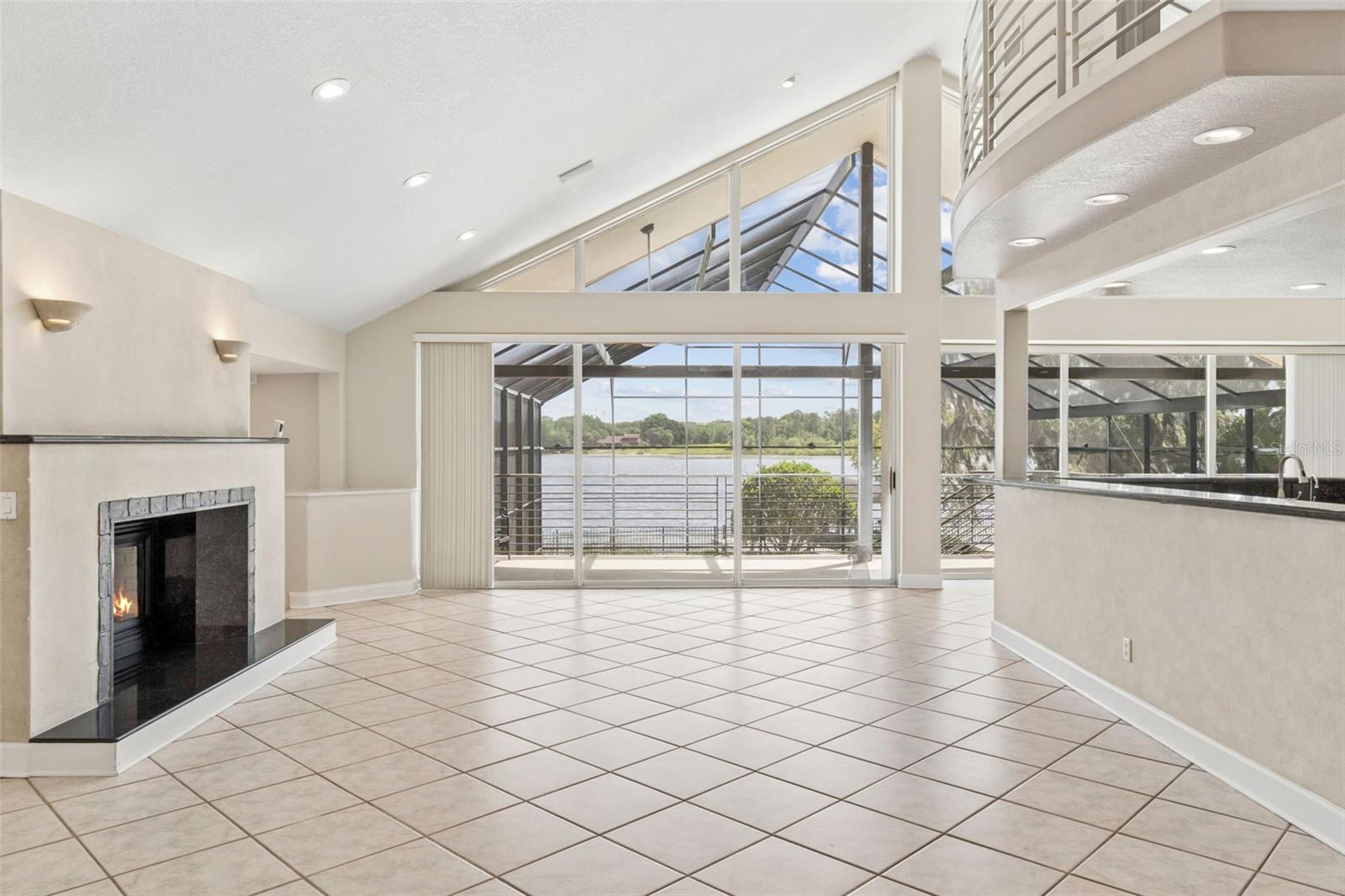 DOWN POINT SUB - Residential