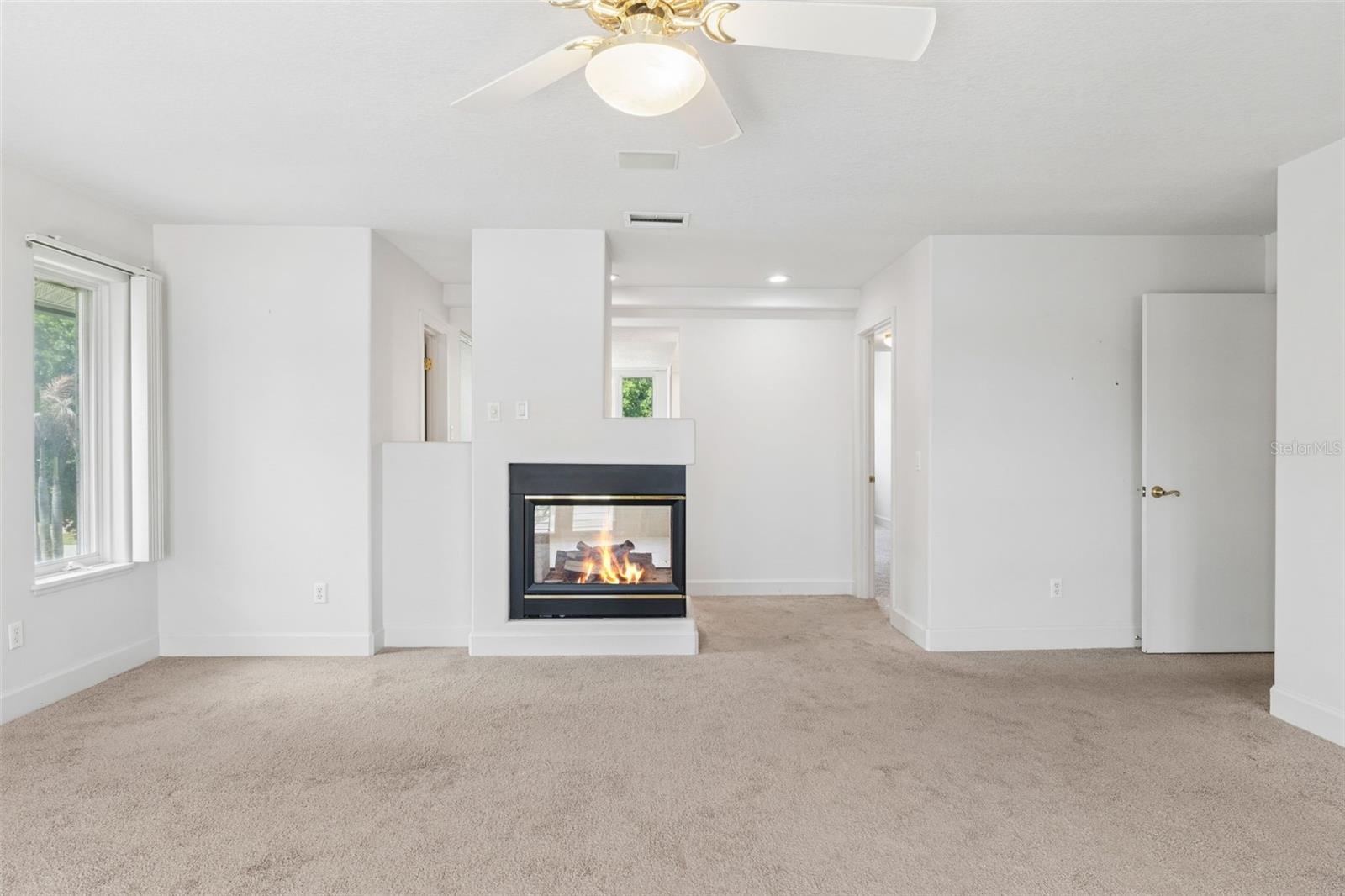 DOWN POINT SUB - Residential