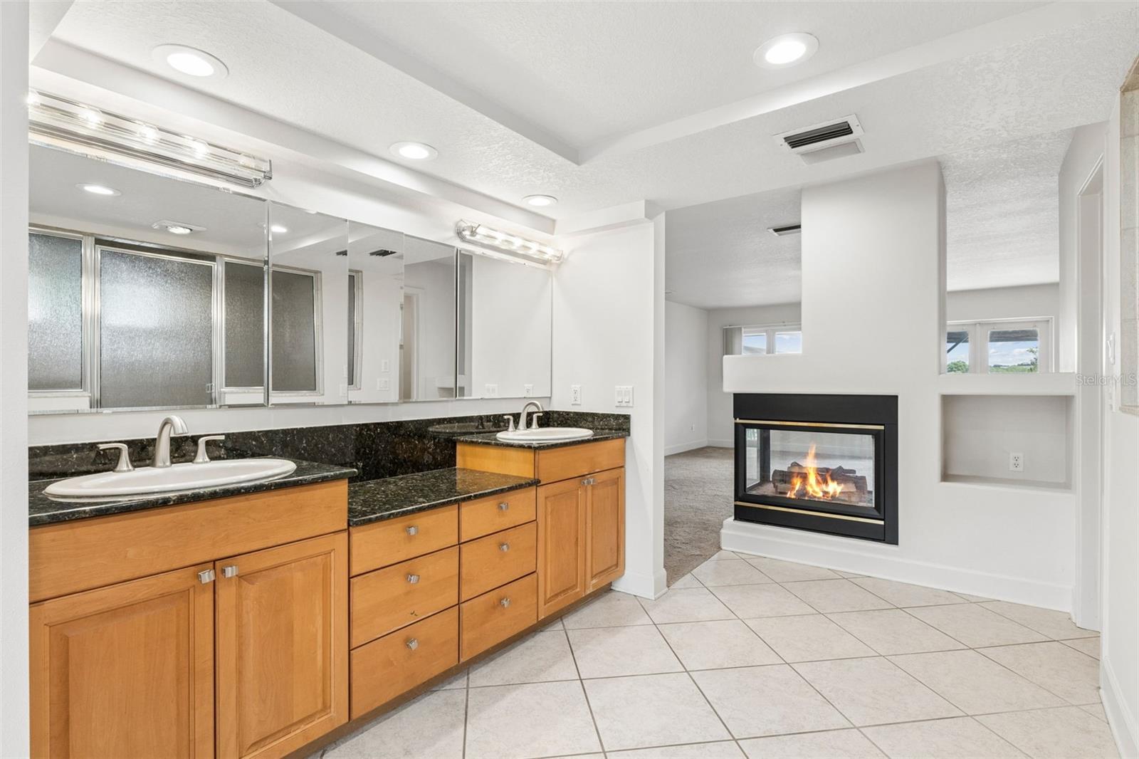 DOWN POINT SUB - Residential