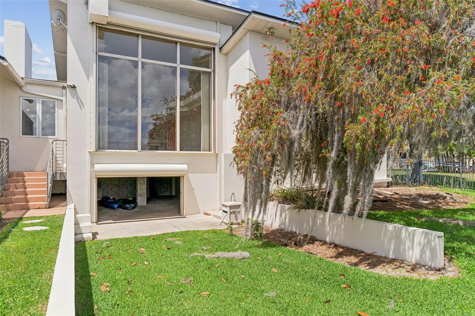 DOWN POINT SUB - Residential