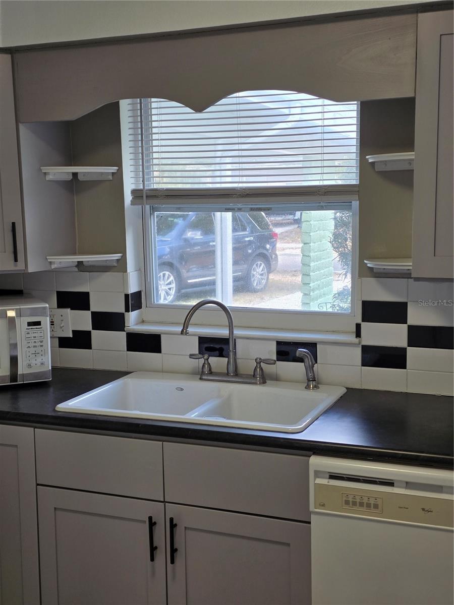 SUN HEIGHTS - Residential