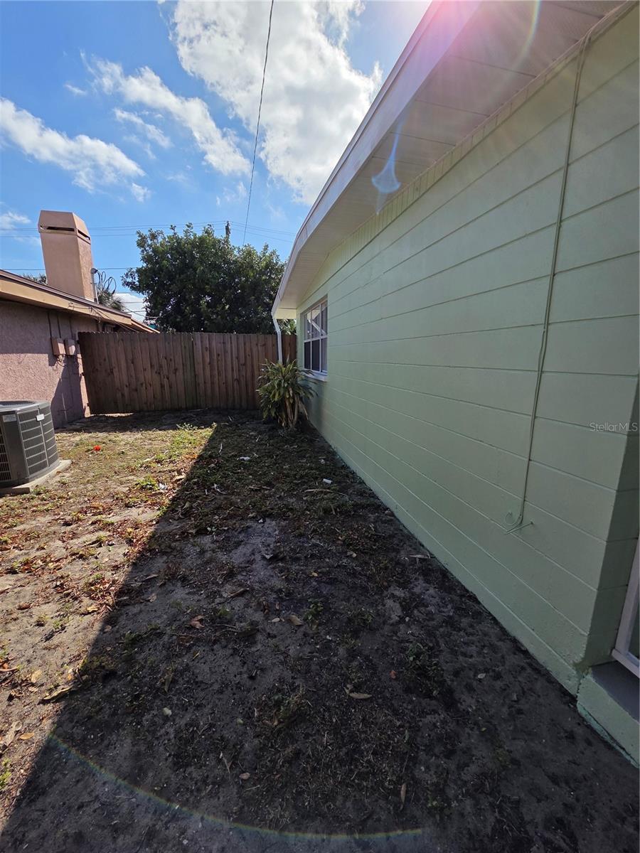 SUN HEIGHTS - Residential