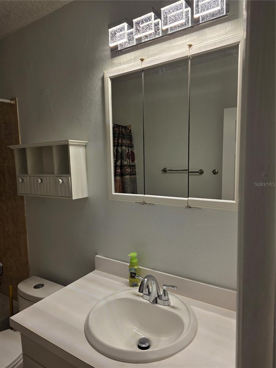 SUN HEIGHTS - Residential