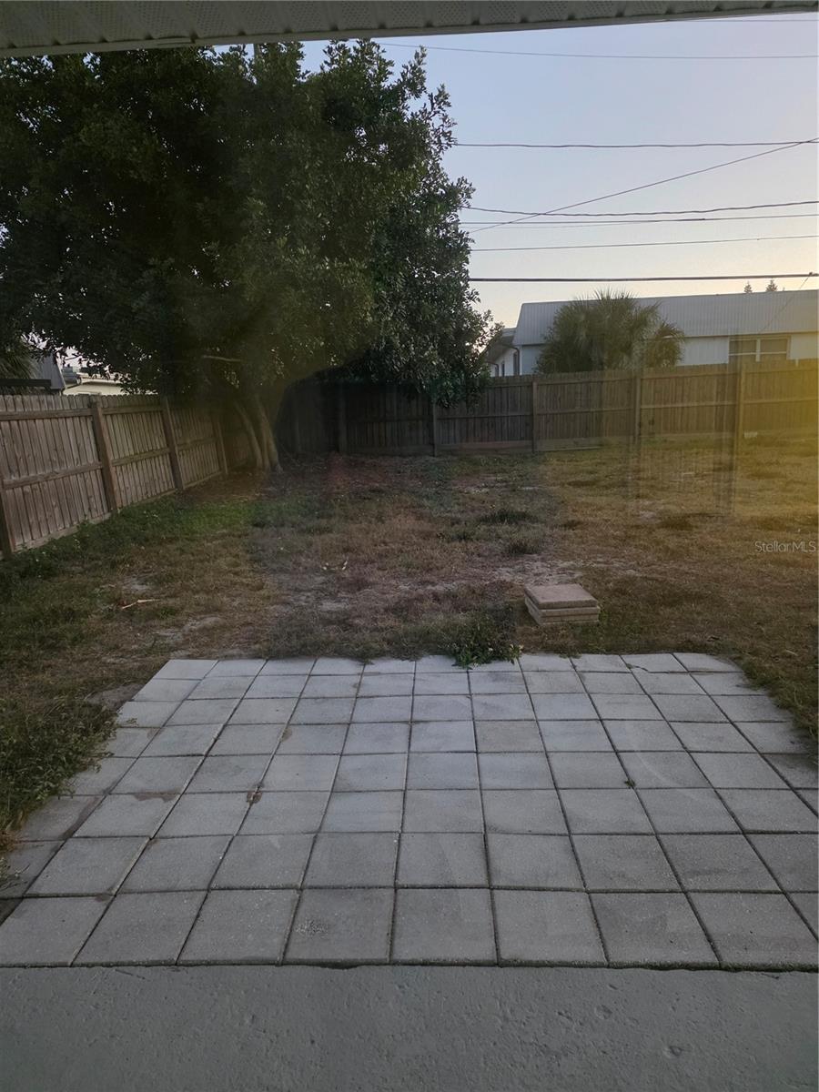 SUN HEIGHTS - Residential