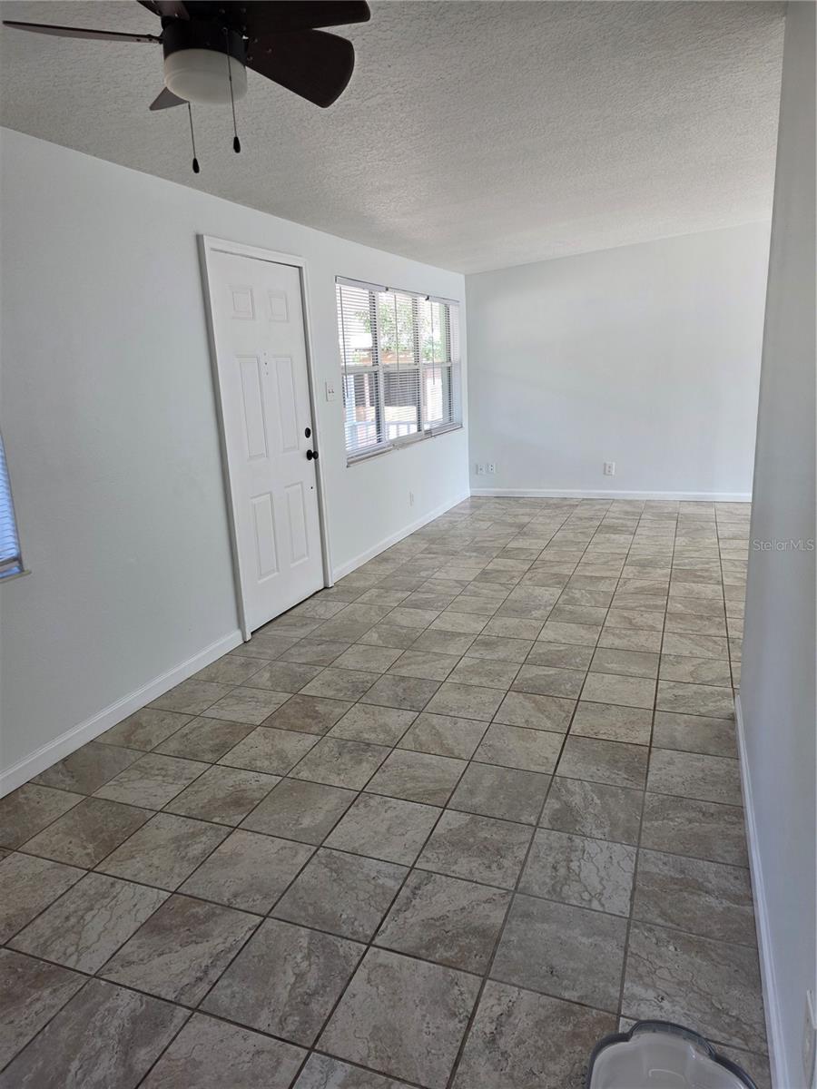 SUN HEIGHTS - Residential