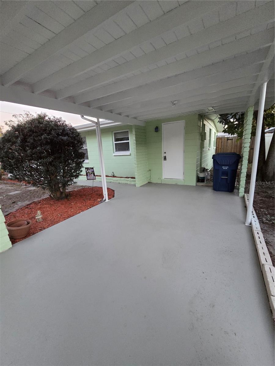 SUN HEIGHTS - Residential