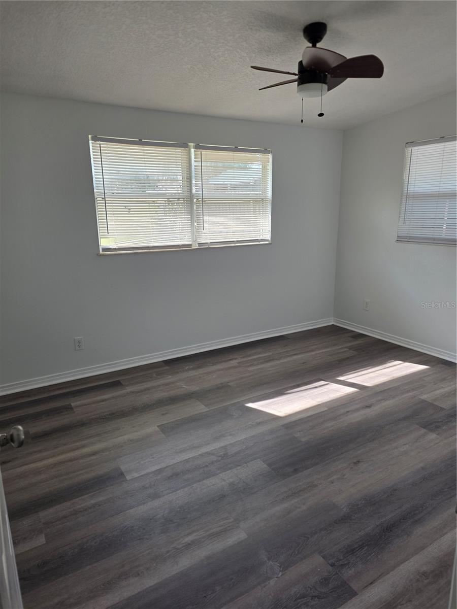 SUN HEIGHTS - Residential