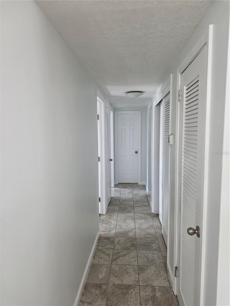 SUN HEIGHTS - Residential