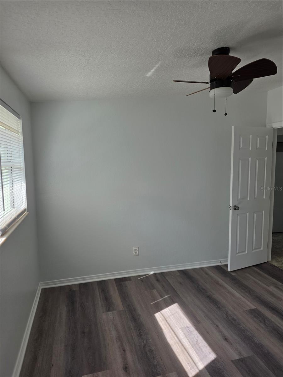 SUN HEIGHTS - Residential