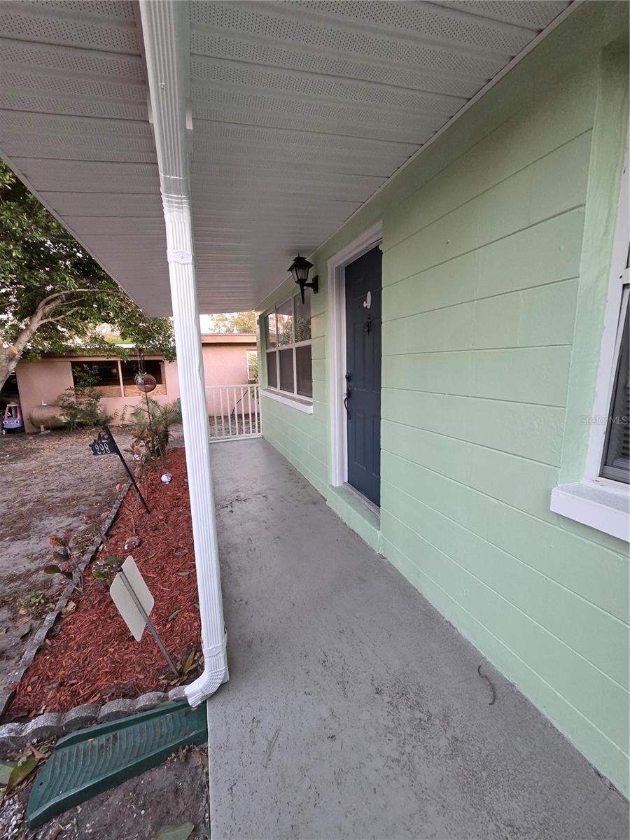 SUN HEIGHTS - Residential