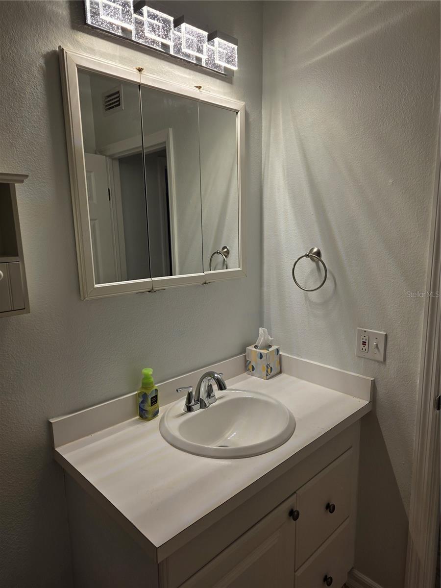 SUN HEIGHTS - Residential