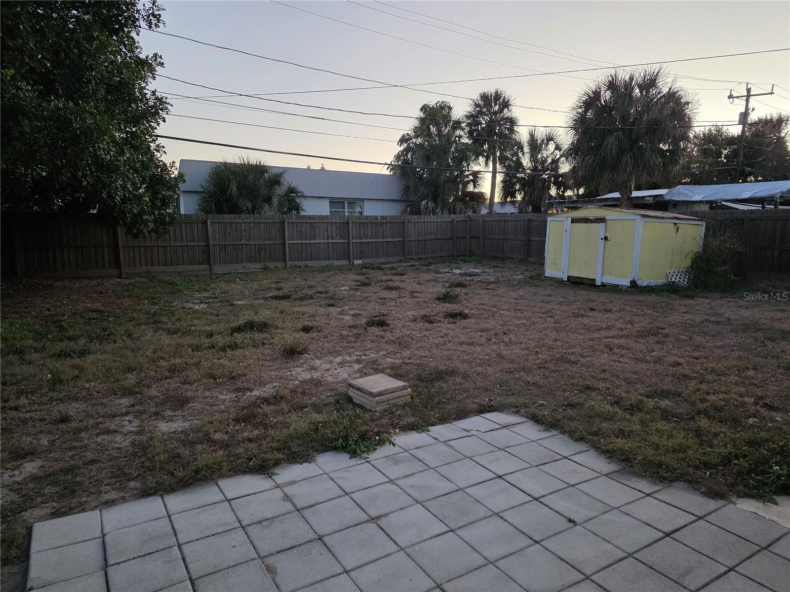 SUN HEIGHTS - Residential