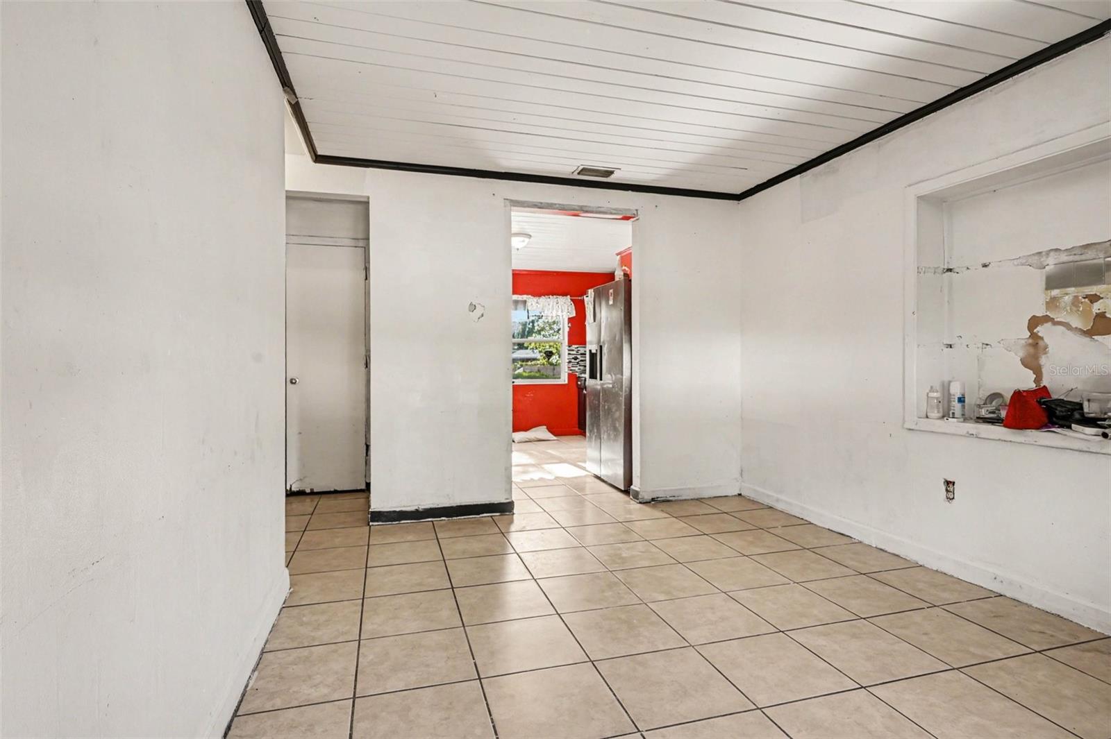 INWOOD UNIT 4 - Residential