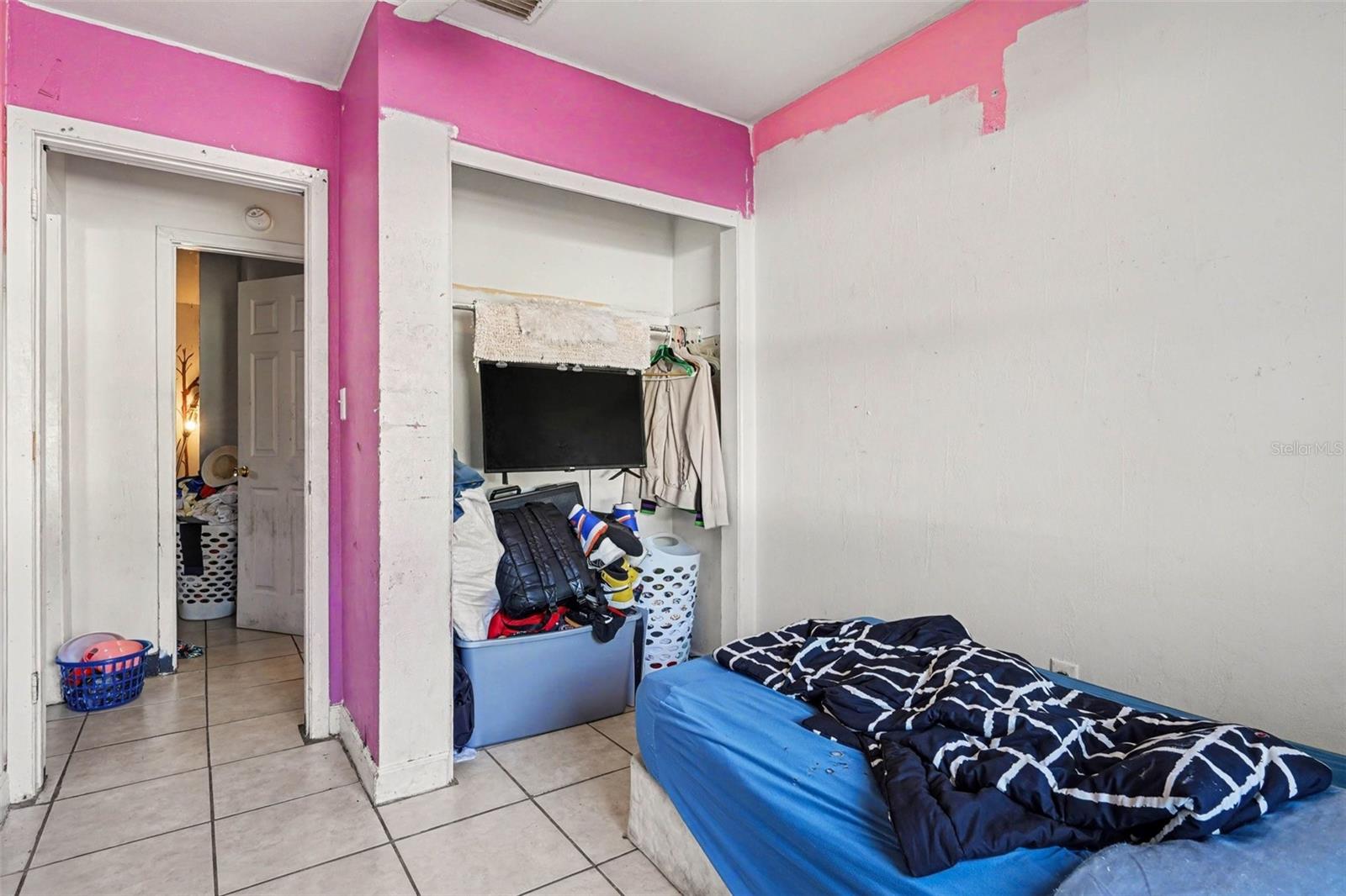 INWOOD UNIT 4 - Residential