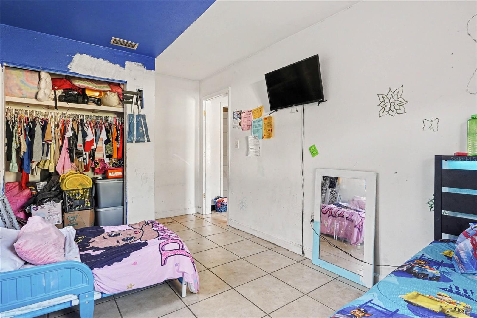 INWOOD UNIT 4 - Residential