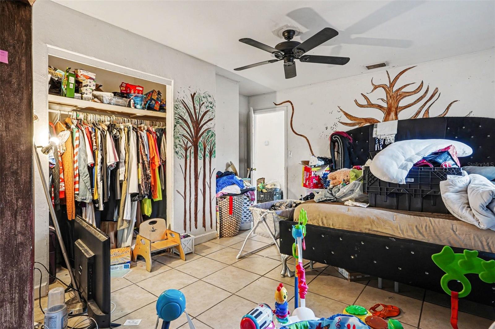 INWOOD UNIT 4 - Residential