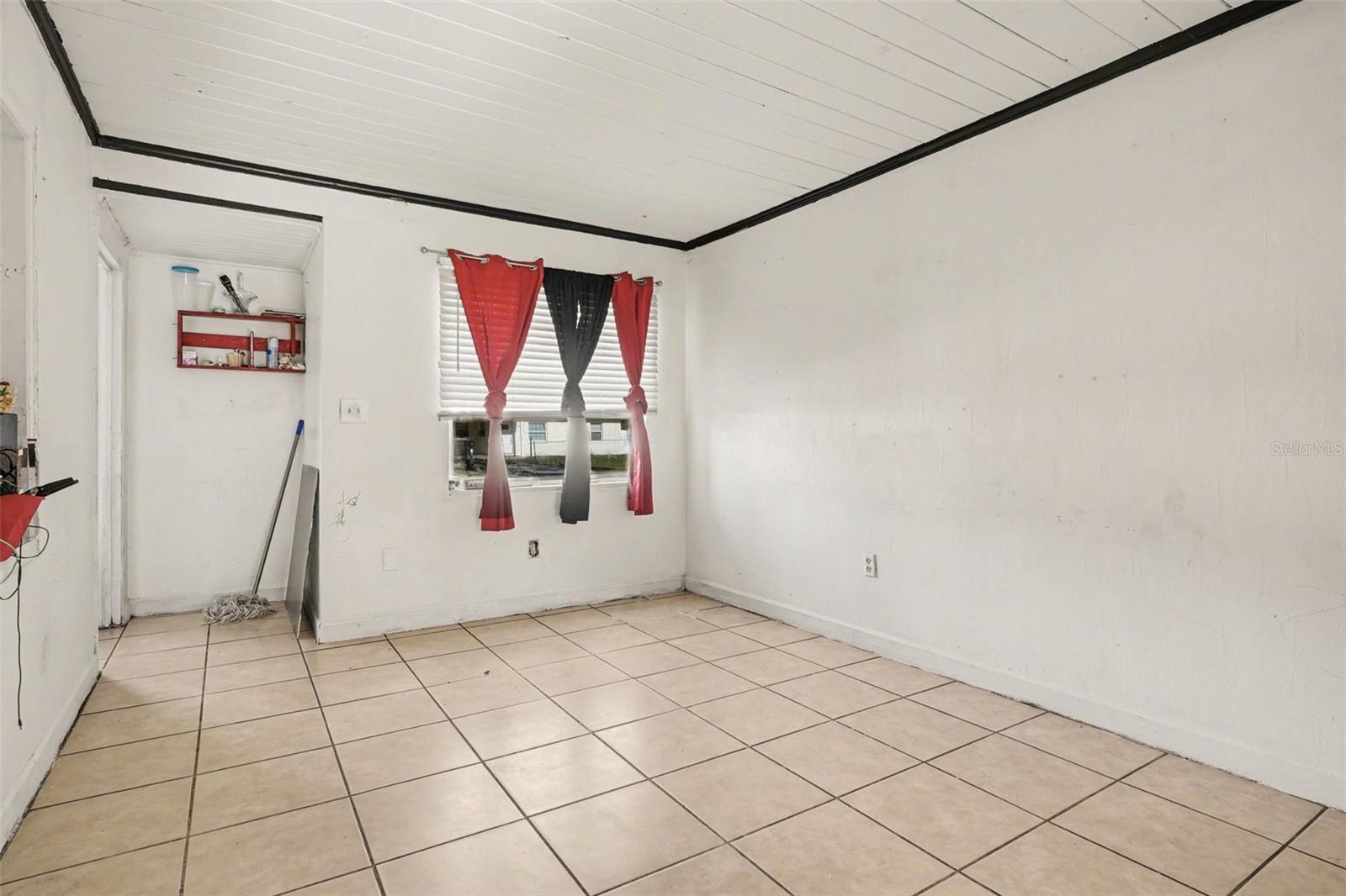 INWOOD UNIT 4 - Residential