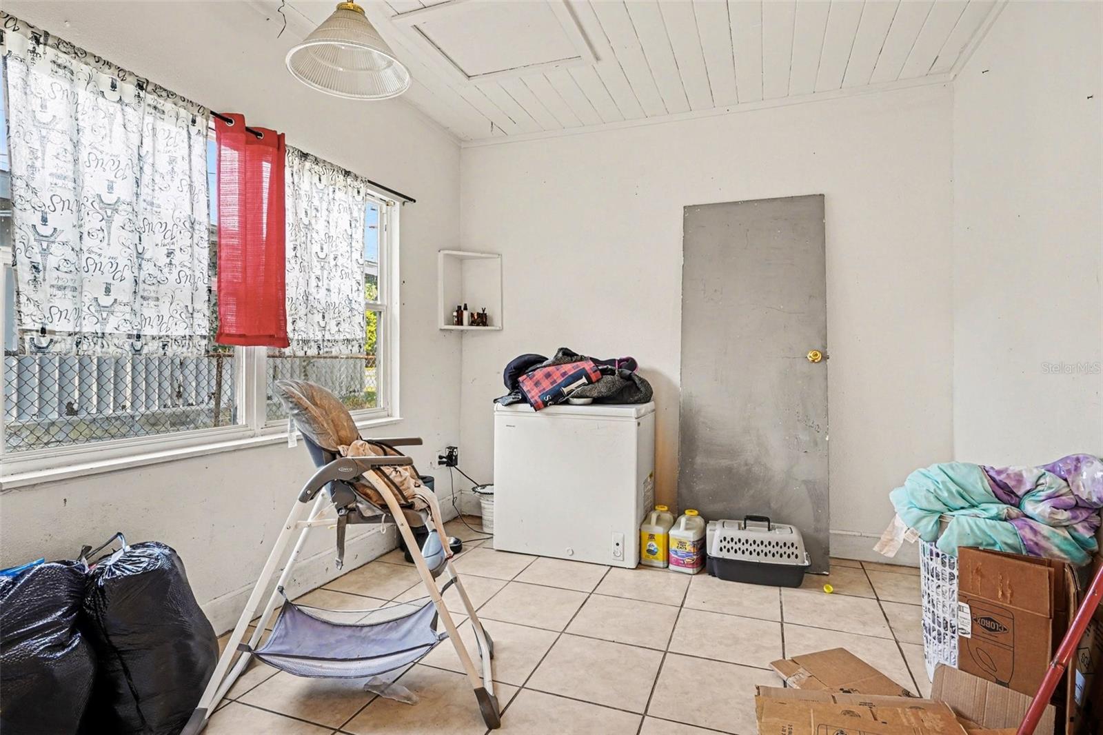 INWOOD UNIT 4 - Residential