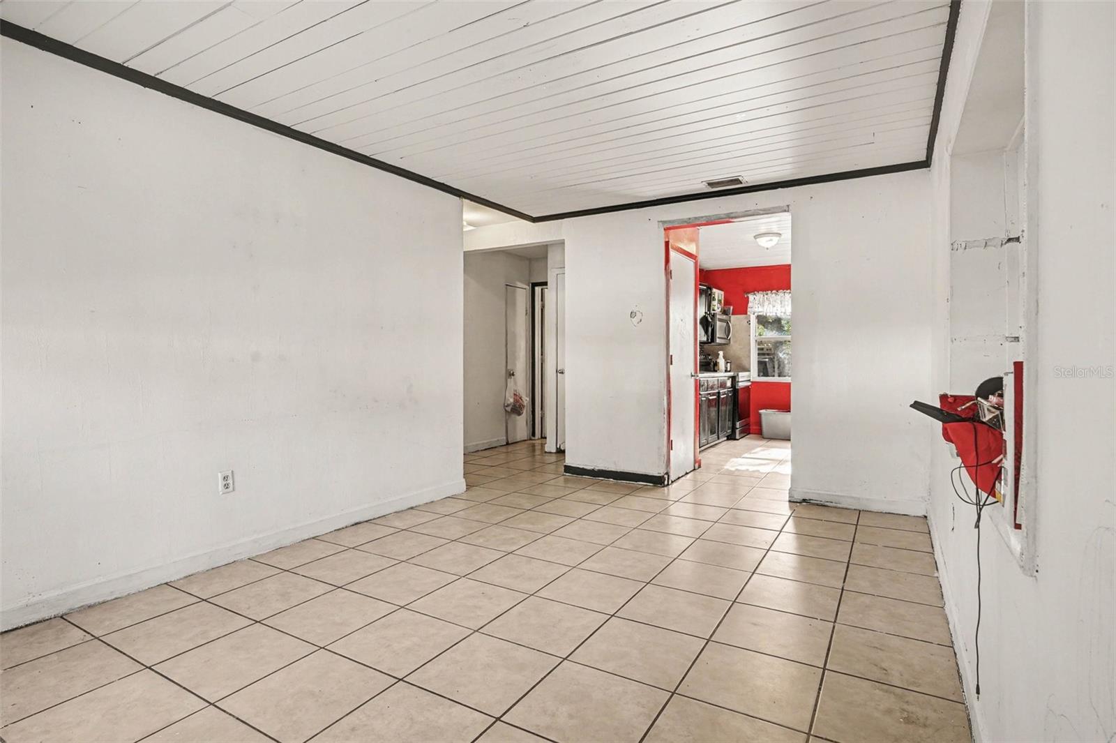 INWOOD UNIT 4 - Residential