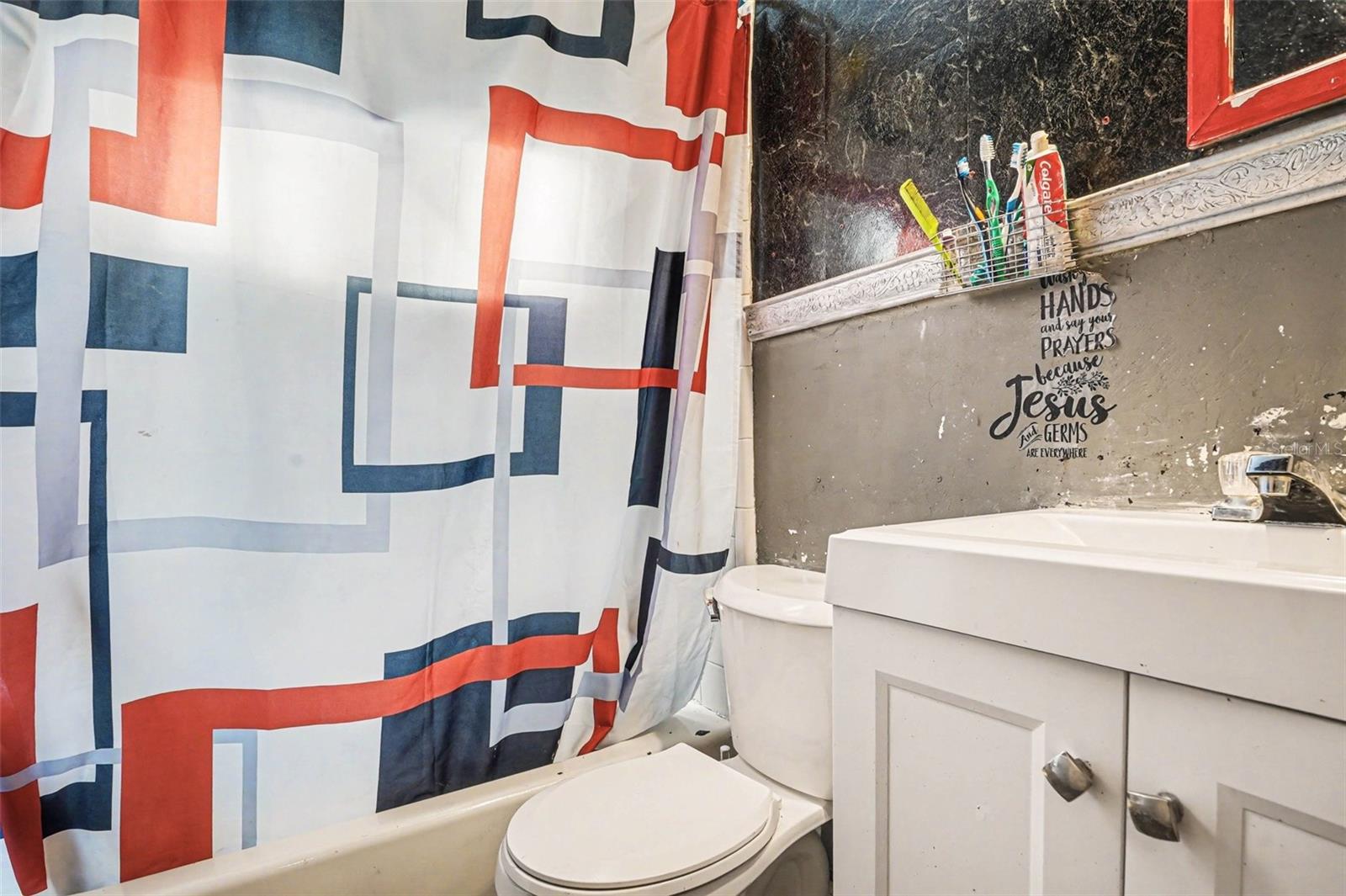 INWOOD UNIT 4 - Residential