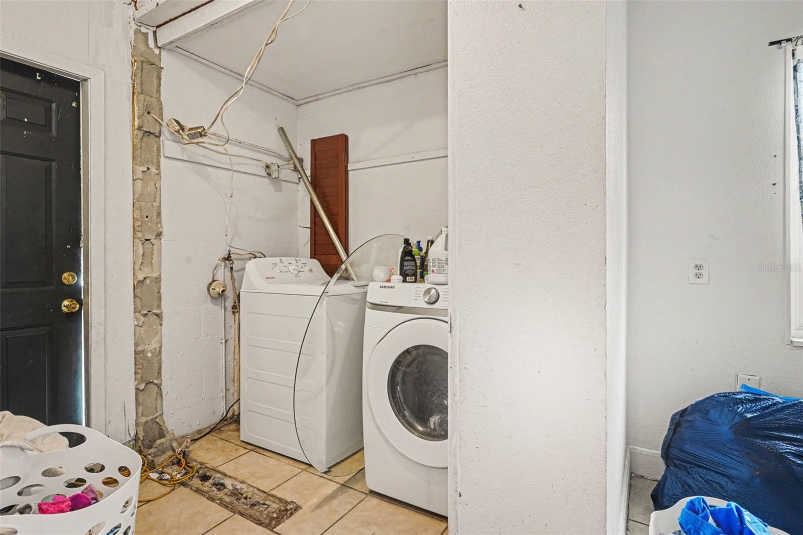 INWOOD UNIT 4 - Residential