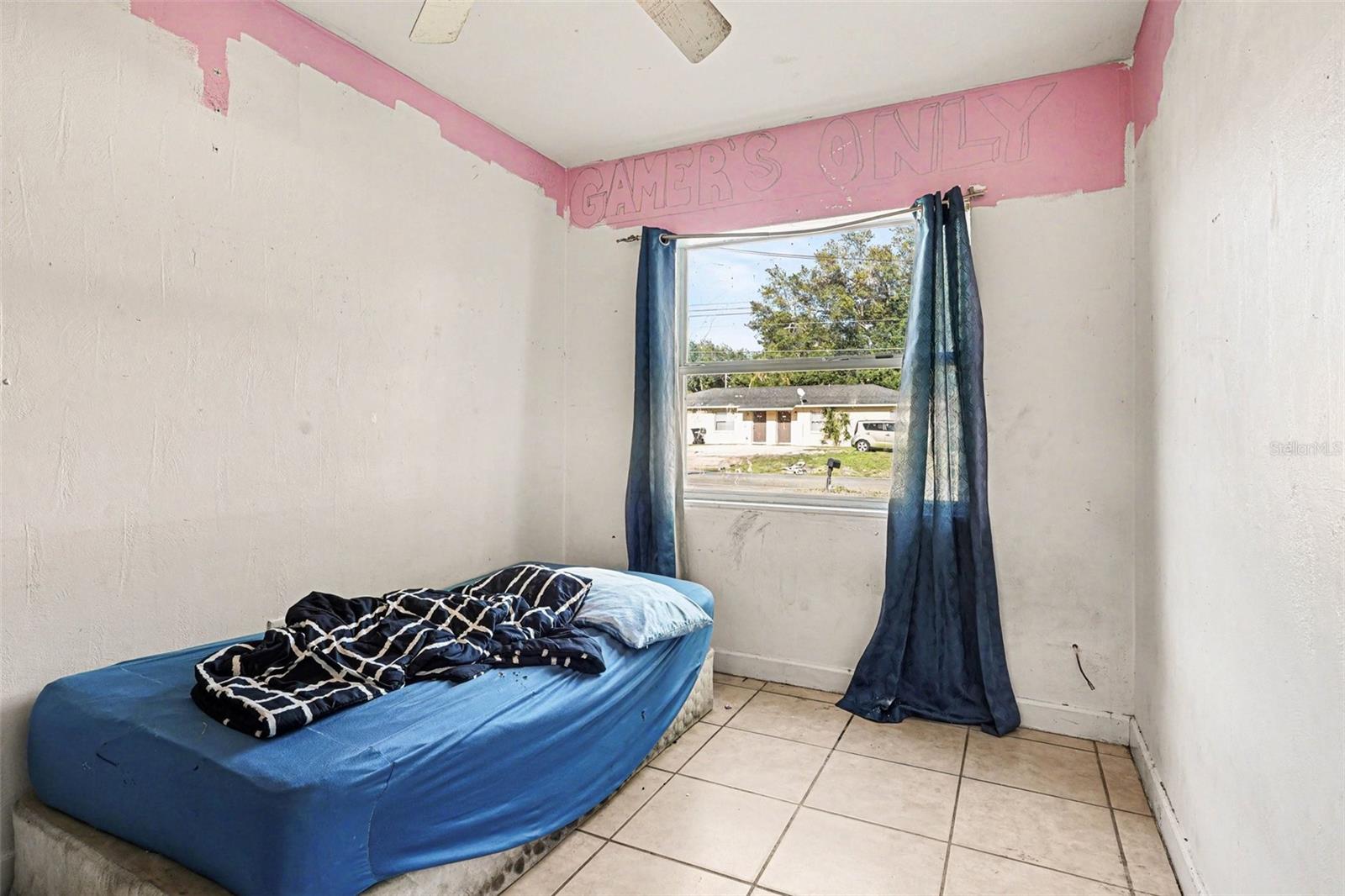 INWOOD UNIT 4 - Residential