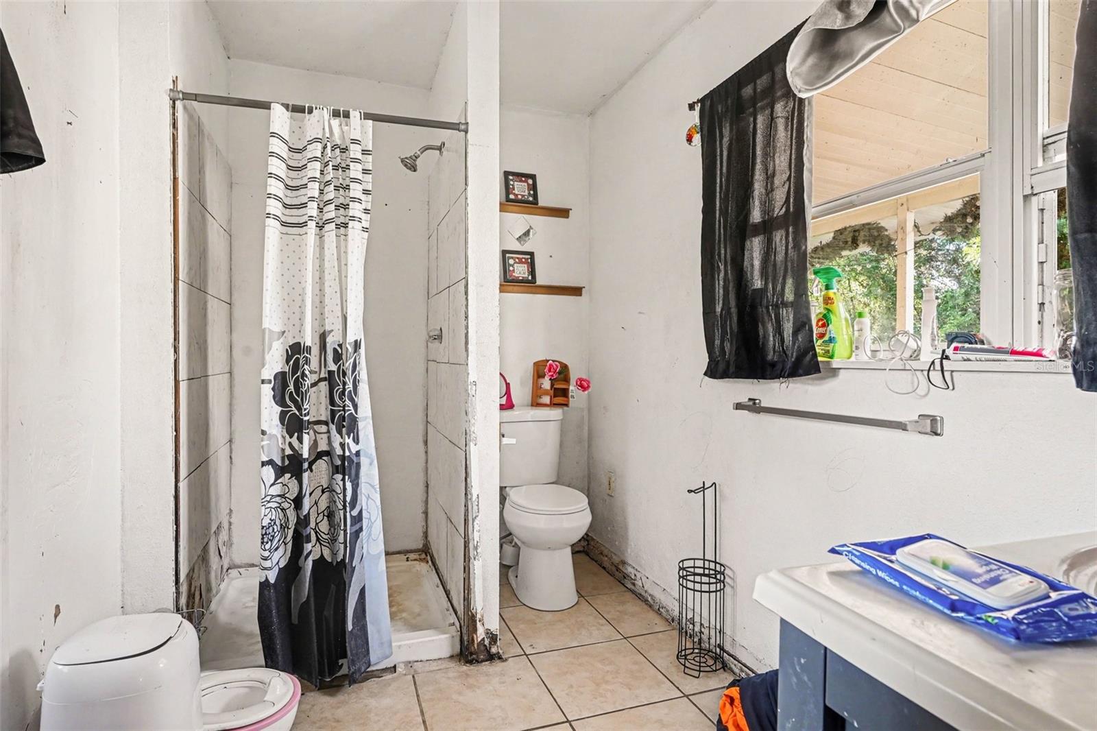 INWOOD UNIT 4 - Residential