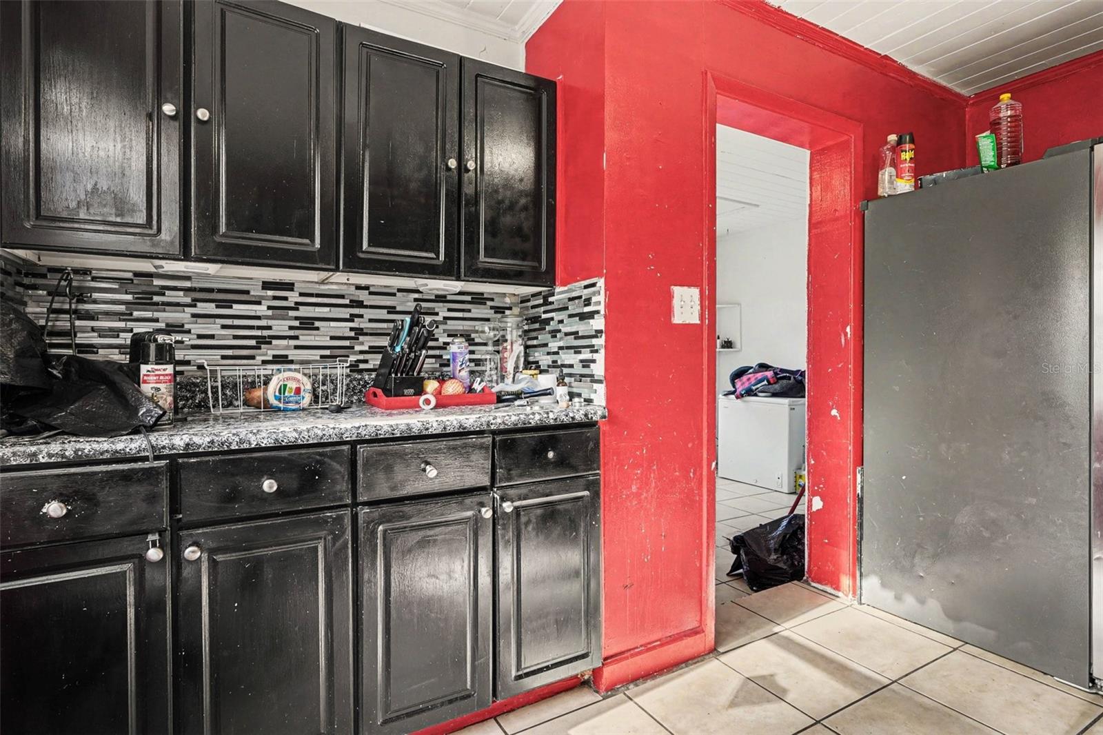 INWOOD UNIT 4 - Residential