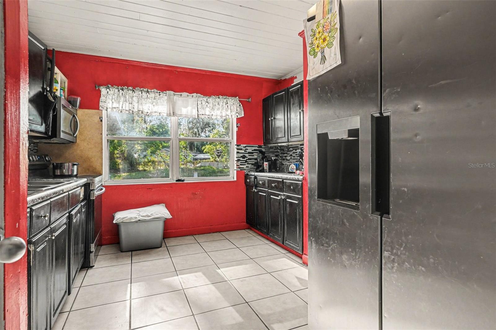 INWOOD UNIT 4 - Residential