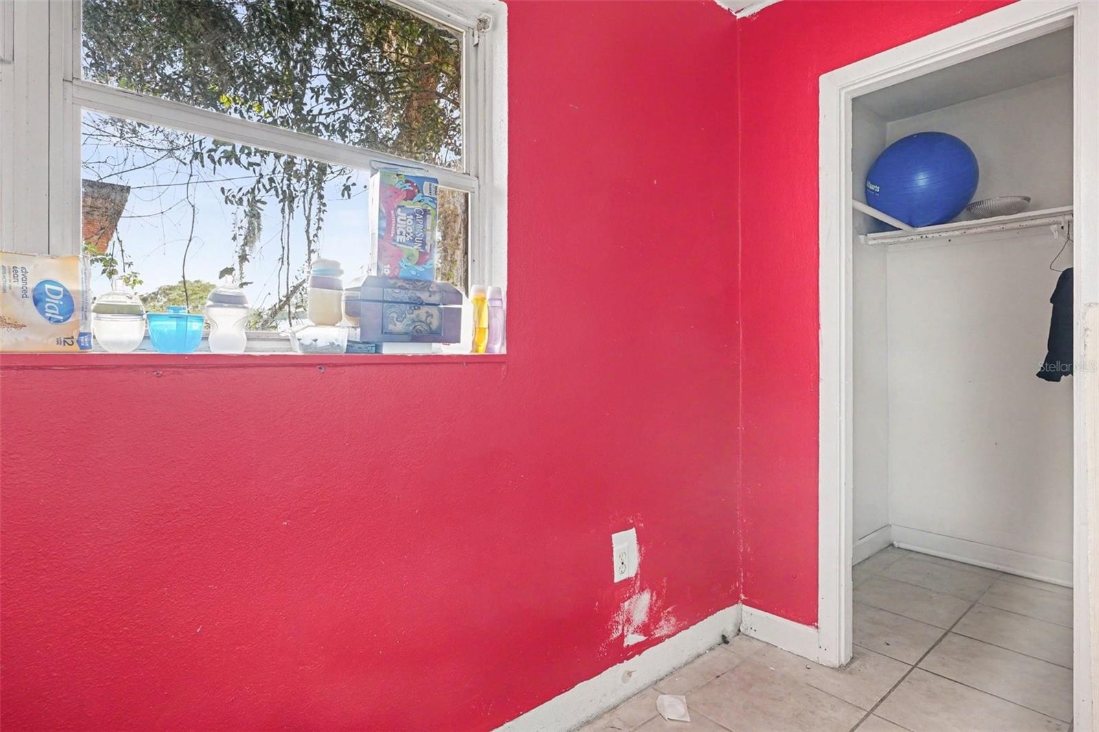 INWOOD UNIT 4 - Residential