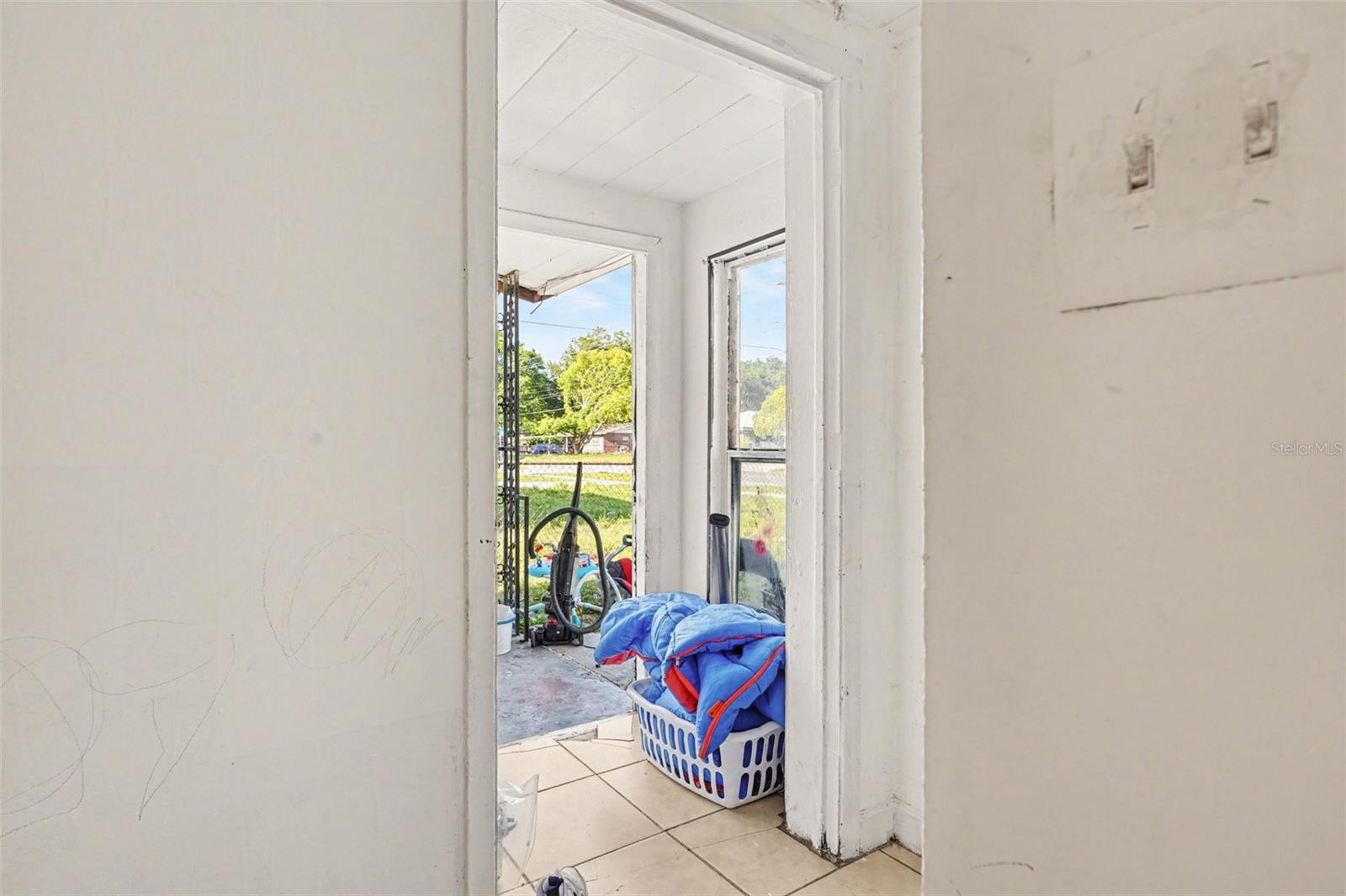 INWOOD UNIT 4 - Residential