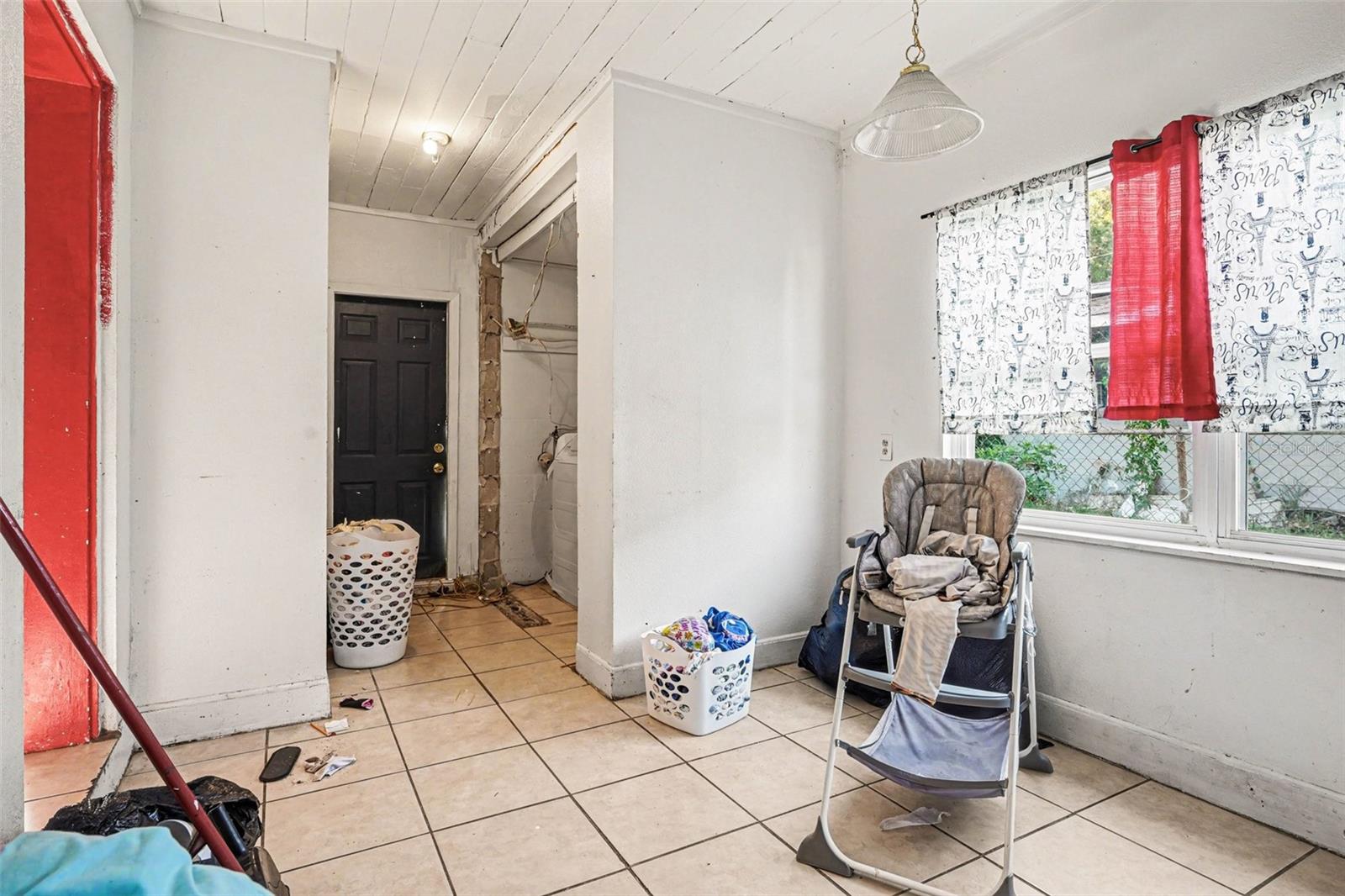 INWOOD UNIT 4 - Residential