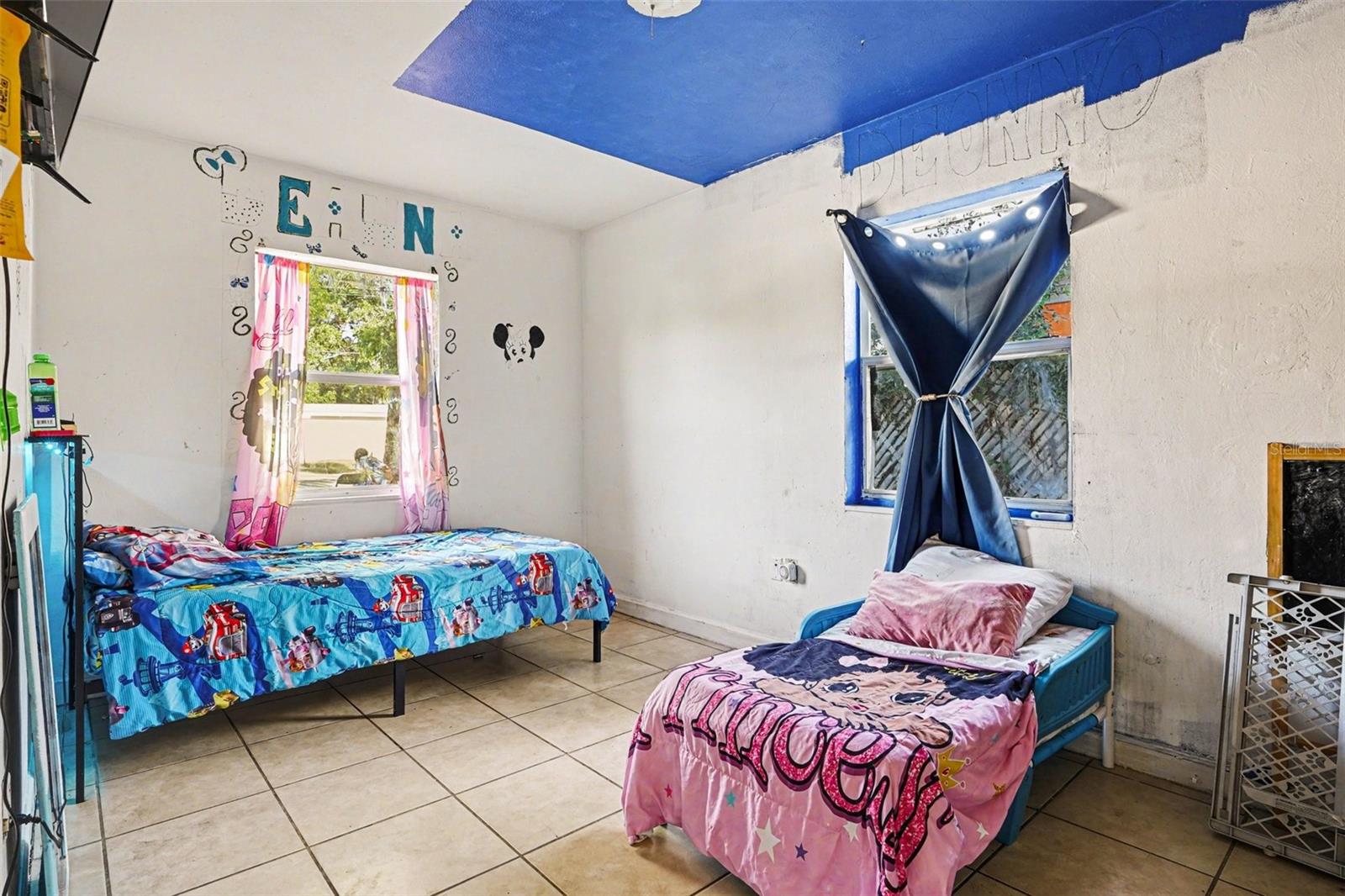 INWOOD UNIT 4 - Residential