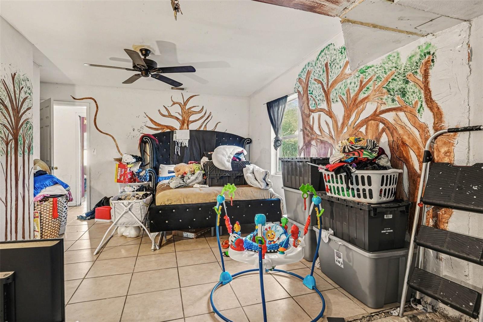 INWOOD UNIT 4 - Residential