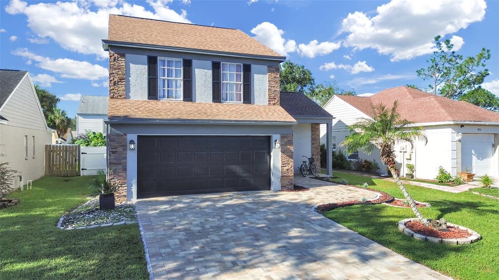 Photo of 9713 Little Pond Way, Tampa, FL 33647 (MLS # TB8558015)
