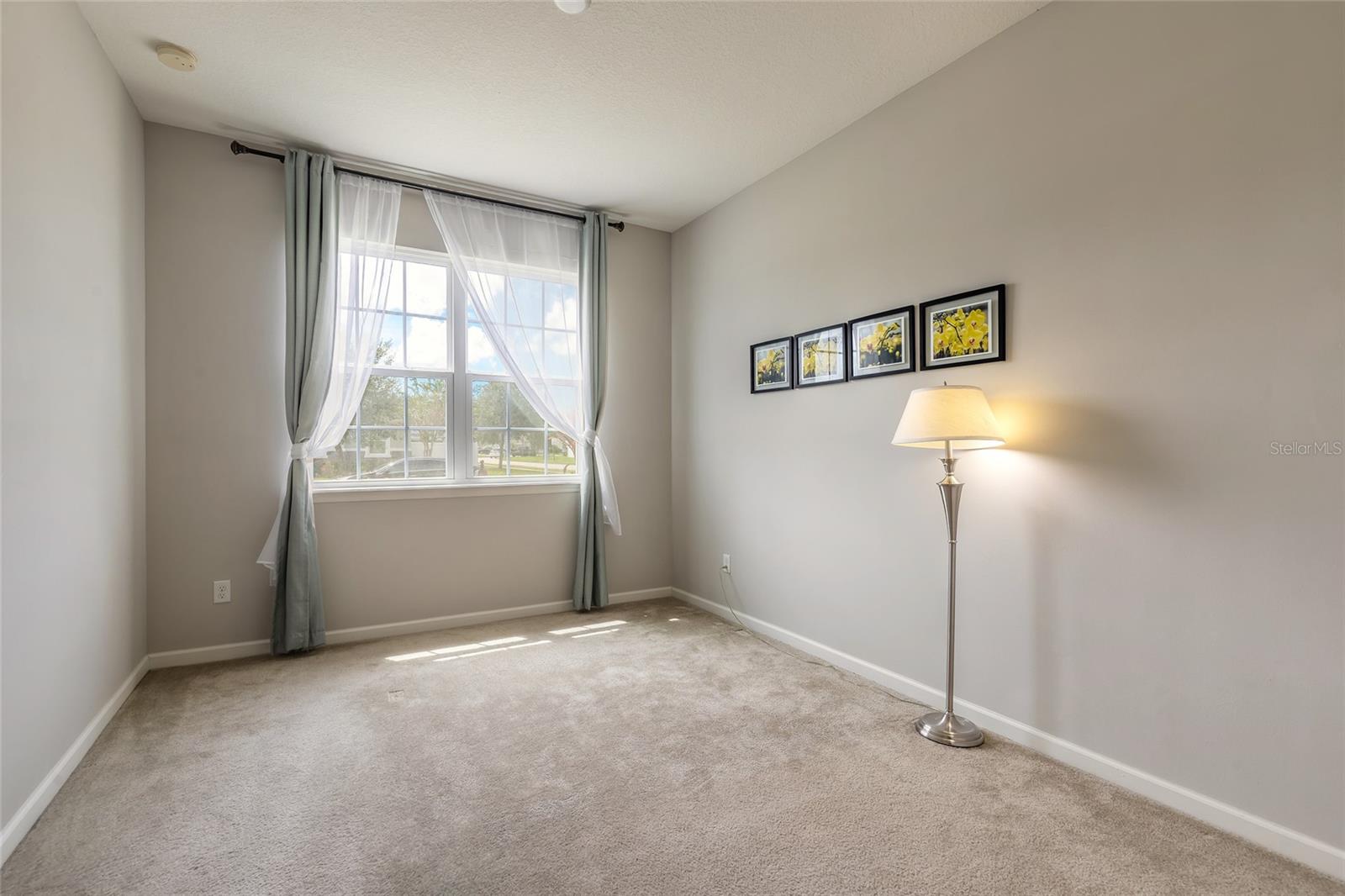 31 ABACUS AVENUE