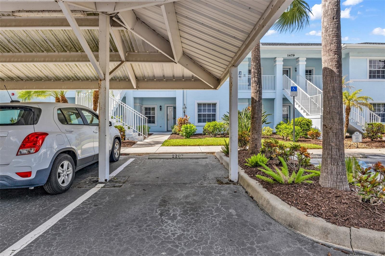 1479 SAN CRISTOBAL AVENUE 2202